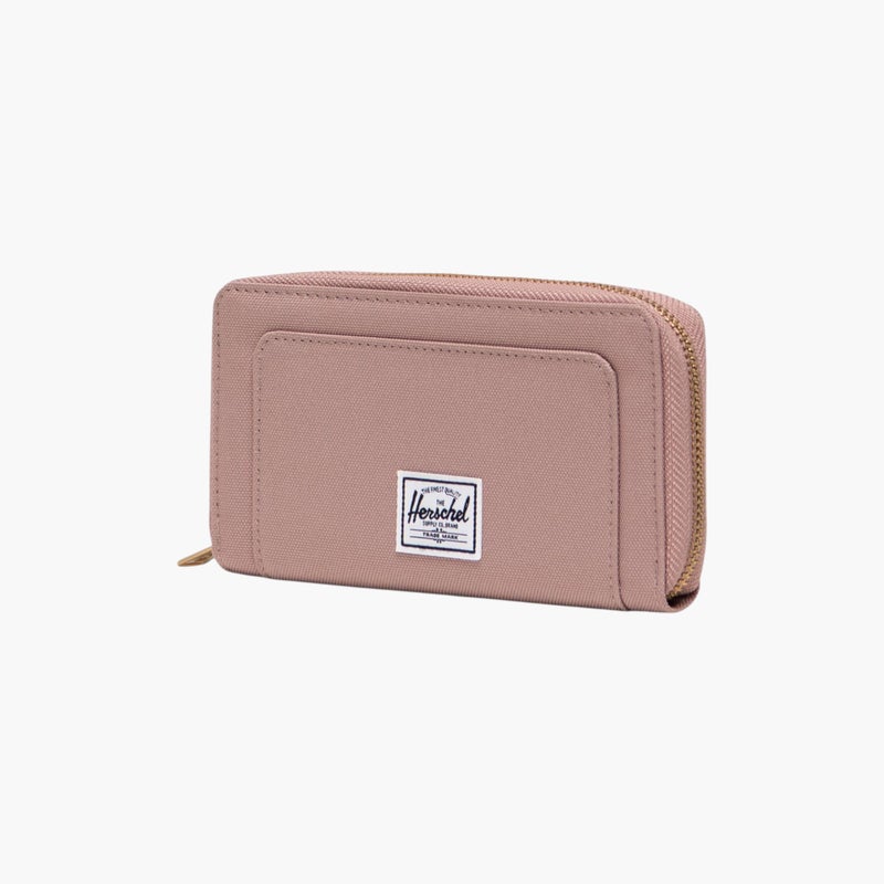 Herschel Supply Co. Herschel Solid Zip Around Wallet for Women - Image 2